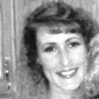 Desiree Davidson