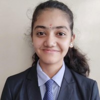 Sharayu Chavan