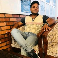 Pahul Jindal
