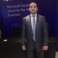 elsayed ragab