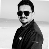 Shabif Abu