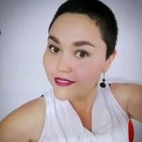 Stephanie Jacqueline Torres Sánchez
