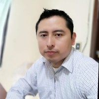 Rafael Rodriguez