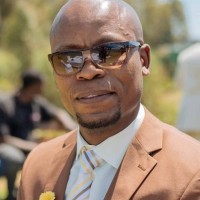 Simphiwe Mbemba