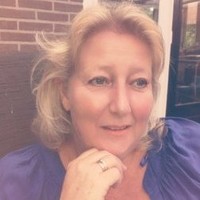 Anneke Otto