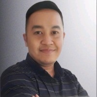 edwin aryo wicaksono