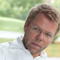Christian Kielland
