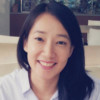 Fany Sugiarto