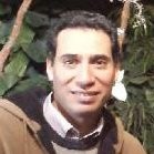 Ayman Abdelshahid