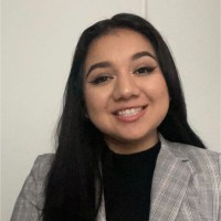Natalie Reyes