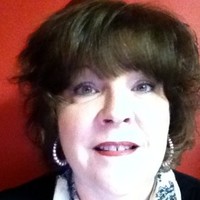 Teresa Hillman