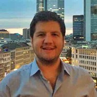 Eren Pek