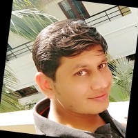 Nilesh Satbhai
