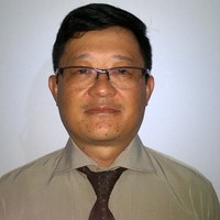 Carlos Alberto Tanaka