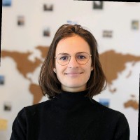 Camille Petot