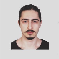 Fırat Özen