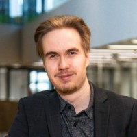 Oskari Ijäs