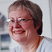 Joyce Graff