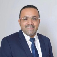 Abdul malik