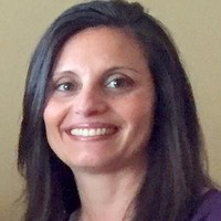 Kathy Cruz