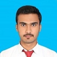 Vishal Bhusari