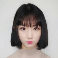 조혜수