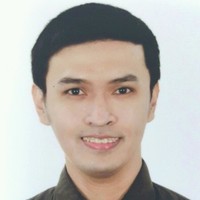 Julius Masongsong
