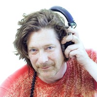 Arno Peeters