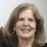 Jane Rogers Clark MD