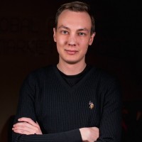 Lev Tikhomirov