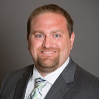 Matthew Fuhr