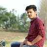 Robin Sandhu