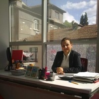 Ilkay Tekin