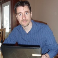 Philippe Blouin