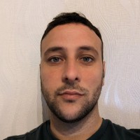 Alessio Intermite