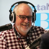 John Cowan