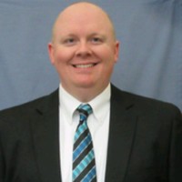 Chris Knarr