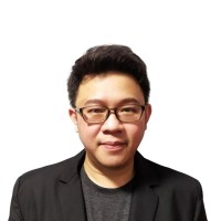 Chaiya Buathong
