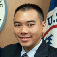 James Lee