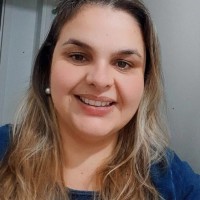 Josi Ribeiro