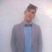 Athanasios Kymparidis