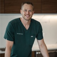 Chad Schulz