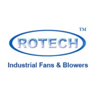 ROTECH FANS