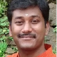 Dileep Assyst