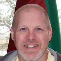 Mike Vannelli