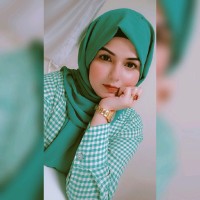 Anum Batool