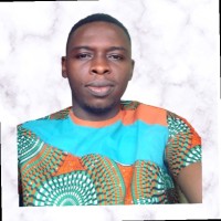 Godfrey Ozoani