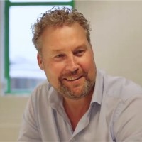 Marco van der Meulen