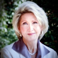 Gloria Kinder
