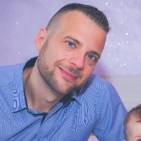 Luca Baratella
